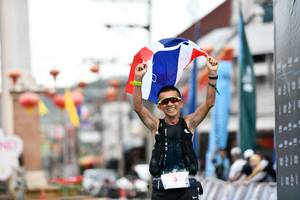 BIB: 
                            <button type="button" onclick="openModal(21897626)" class="btn btn-primary btn-sm float-right btn-popup" data-toggle="modal" data-target=".modal-high-quality">
                        <i class="fas fa-shopping-cart"></i> Add to Cart
                    </button>
                                            <button type="button" onclick="isThisMe(21897626, true)" class="btn btn-success btn-sm float-right btn-popup btn-isme hidden" data-toggle="tooltip" data-placement="bottom" title="นี่คือรูปของคุณใช่ไหม คลิกที่นี่เพื่อเอาเข้าอัลบั้ม">
                        <i class="fas fa-plus"></i> Add to album
                    </button>
                    <button type="button" onclick="isThisMe(21897626, false)" class="btn btn-warning btn-sm float-right btn-popup btn-isnotme hidden">
                        <i class="fas fa-ban"></i> Remove from album
                    </button>